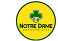 Notre Dame I Pet Shop 